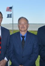  Pauldine & Associates